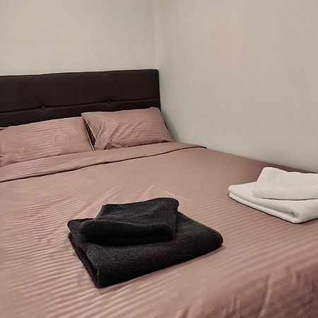 Stone House Central Belgrade Studio Екстериор снимка