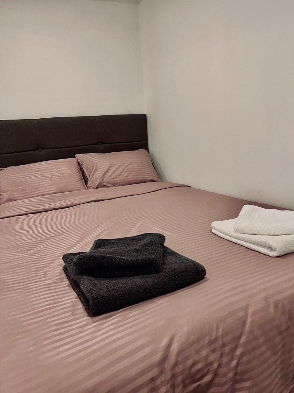 Stone House Central Belgrade Studio Екстериор снимка