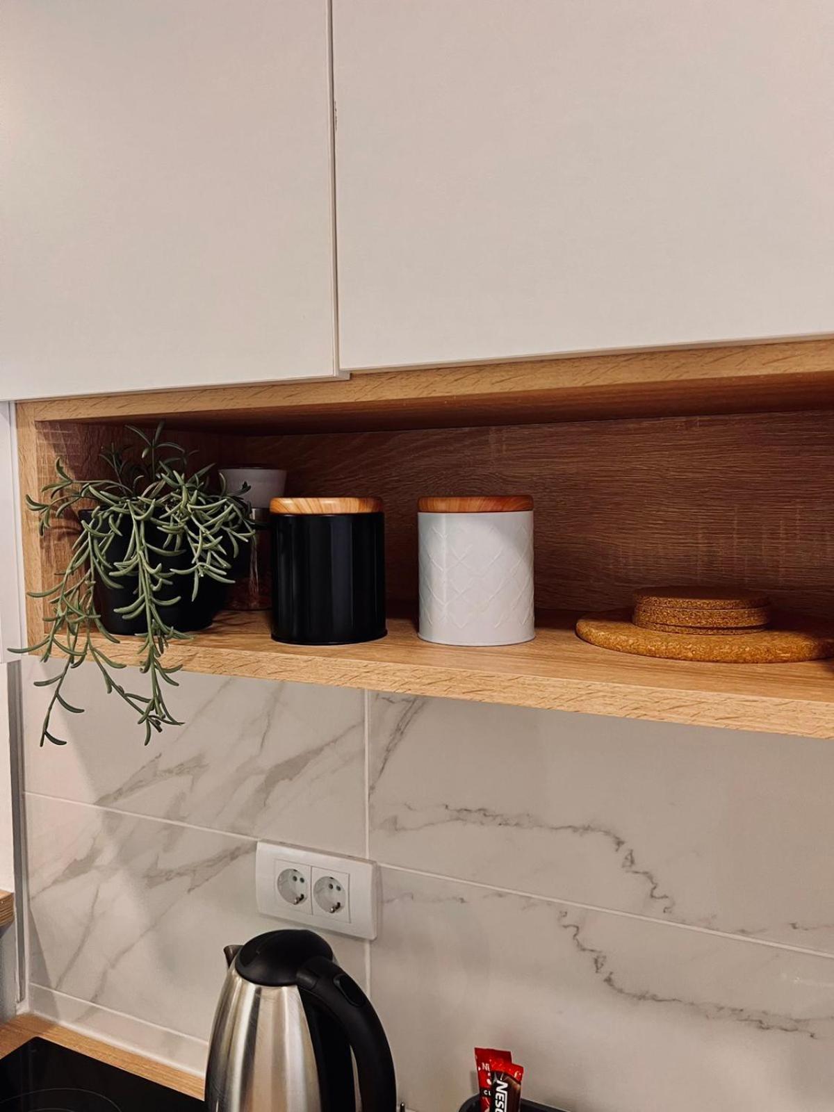 Stone House Central Belgrade Studio Екстериор снимка