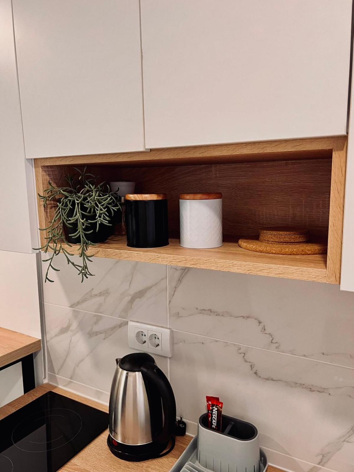 Stone House Central Belgrade Studio Екстериор снимка