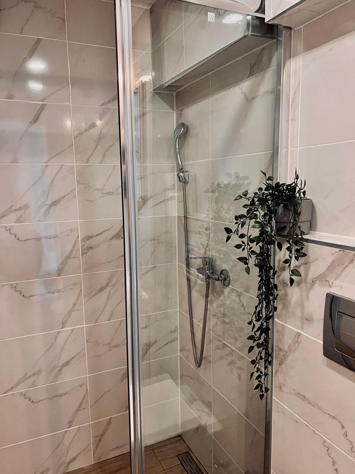 Stone House Central Belgrade Studio Екстериор снимка