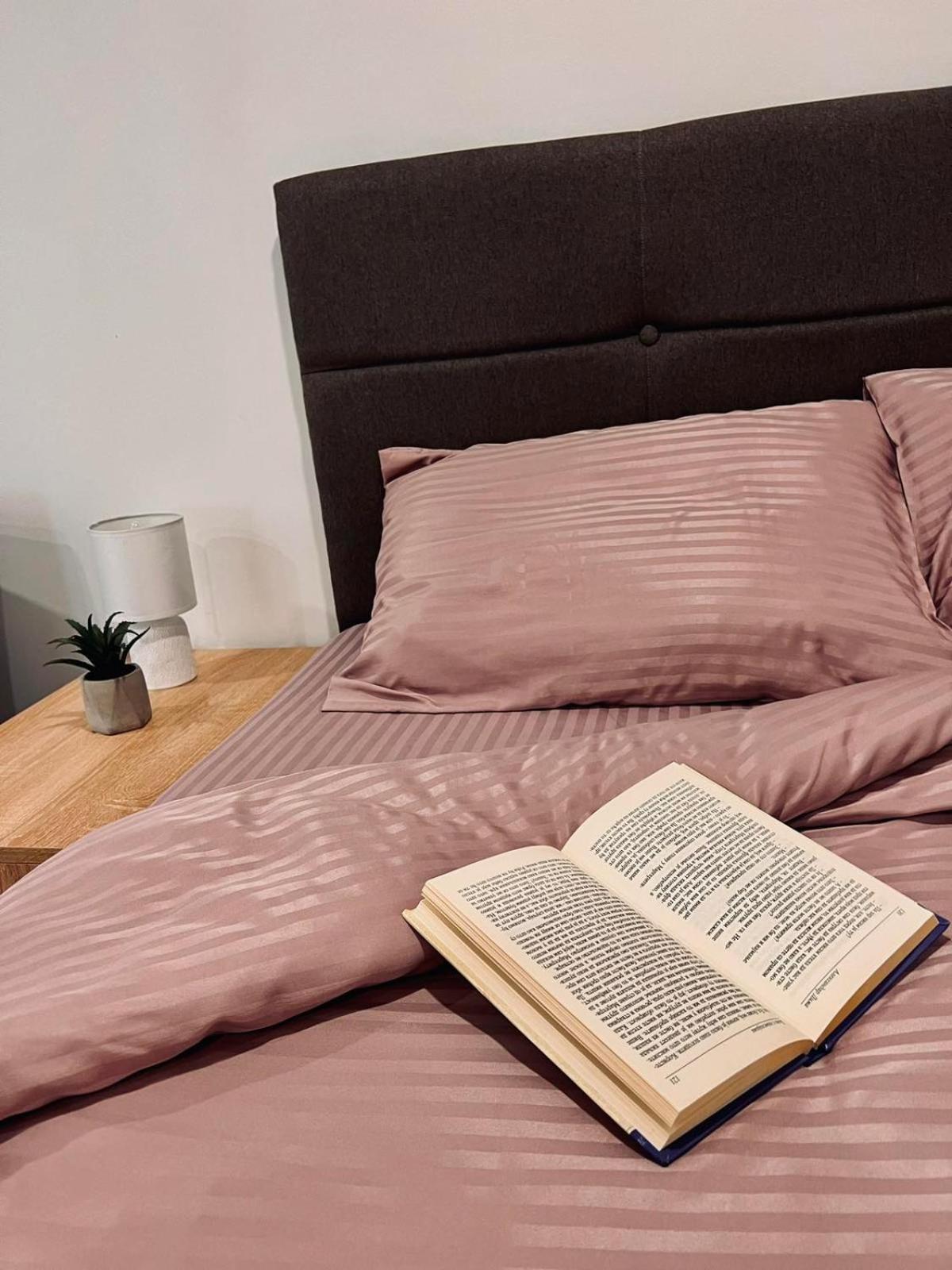 Stone House Central Belgrade Studio Екстериор снимка