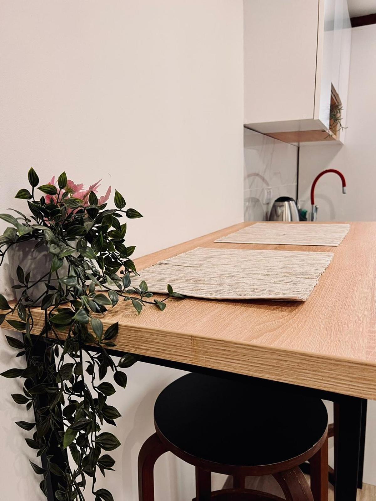 Stone House Central Belgrade Studio Екстериор снимка
